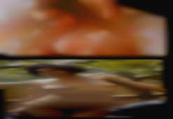 real women looking horny woman for a sex partner