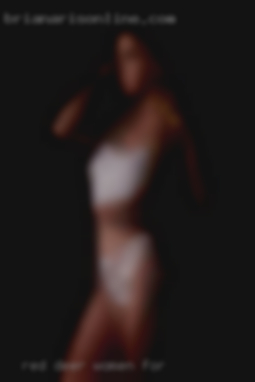 red deer women for casual famous people sex