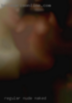 regular nude naked girls slut wives women