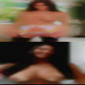 Roseville swingers