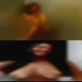 Roseville swingers