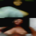 Roseville swingers