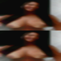 Roseville swingers