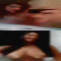 Roseville swingers