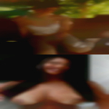 Roseville swingers