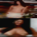 Roseville swingers