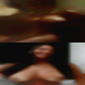 Roseville swingers