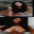 Roseville swingers