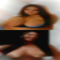 Roseville swingers