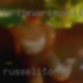 Russellton