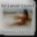 Russellton