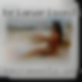 Sacramento swingers