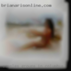 samples groups in Columbus of love personal ads