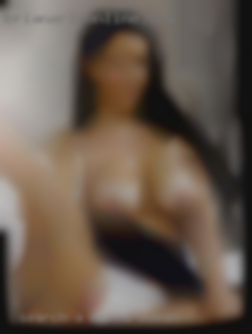 search a naked woman Clinton IA naked like to hang out naked