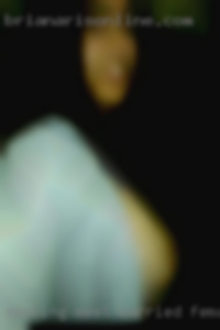 seeking meet married female nudists NYC