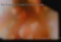 senior citizens Albuquerque NC  swingers