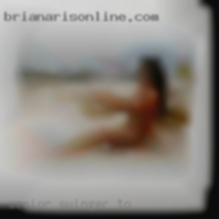 senior swinger to fuck in Barrie Ontario board