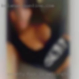 seventy fuck in Wellington year old swingers