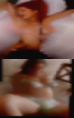 sex ads erotic text stories instant hard on