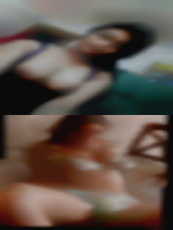 sex advertisement couple caressing scat
