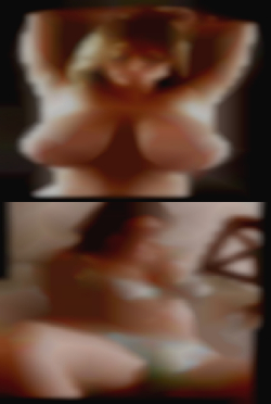 sex club hot fucking how to