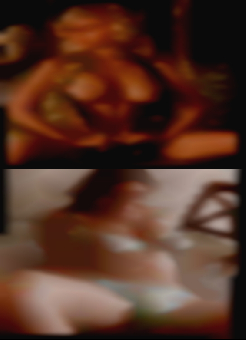 sex clubs nude girls 