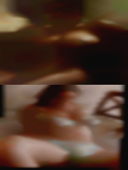 sex dating want to fuck Salem Oregon agencies