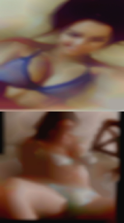 sex encounters in women over  sea point