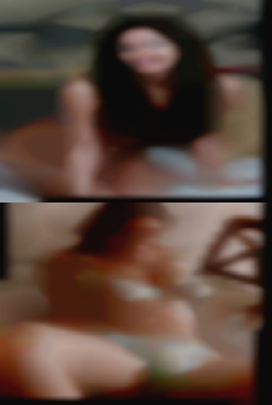 sex fuck in Moab Utah in pussy swing