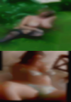 sex fucking dating near Fontana CA bi and strait