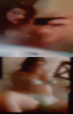 sex girls from for  year old swinger