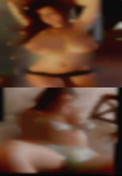 sex housewife Laurel Hill Florida cleaning