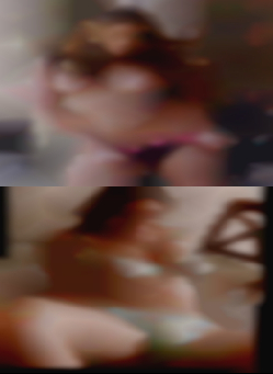 sex in Aspen CO with girls in leg cast