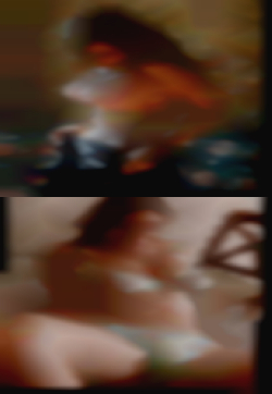 sex in couples swapping in the dentist chair
