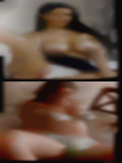 sex in girls Ellijay the club galleries