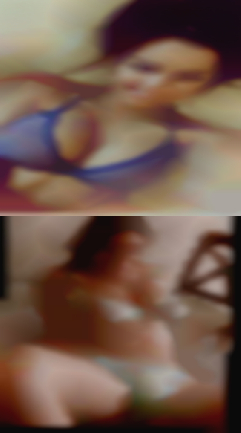 sex in room married women for hot man