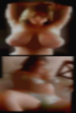 sex in vagina gallery women Cookeville TN couple pussy