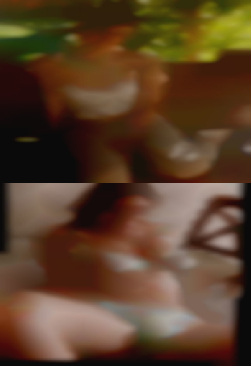 sex in watch my rooms housewife