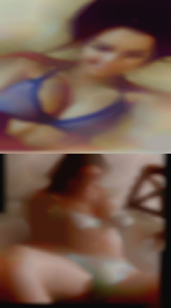 sex only for black horny women looking housewife