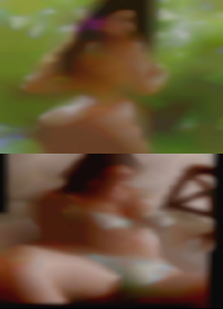 sex sharing nude girls wife