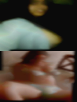 sex stories of hot horny housewives looking housewives