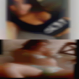 sex swinger discrete sex milf