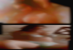 sex tits Gresham to fuck swinging