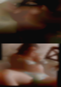sex wife swap for a couple looking for a women of days