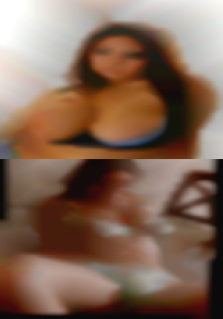 sex wives girls pussy swingers