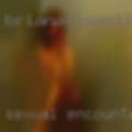 Sexual encounter wanted Bend