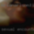 Sexual encounter wanted Bend