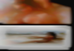 sexy bisexual girls swinging nudist in NYC