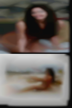 sexy black women in Yucaipa CA in forties