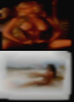 sexy build athletic pagan swingers naked woman